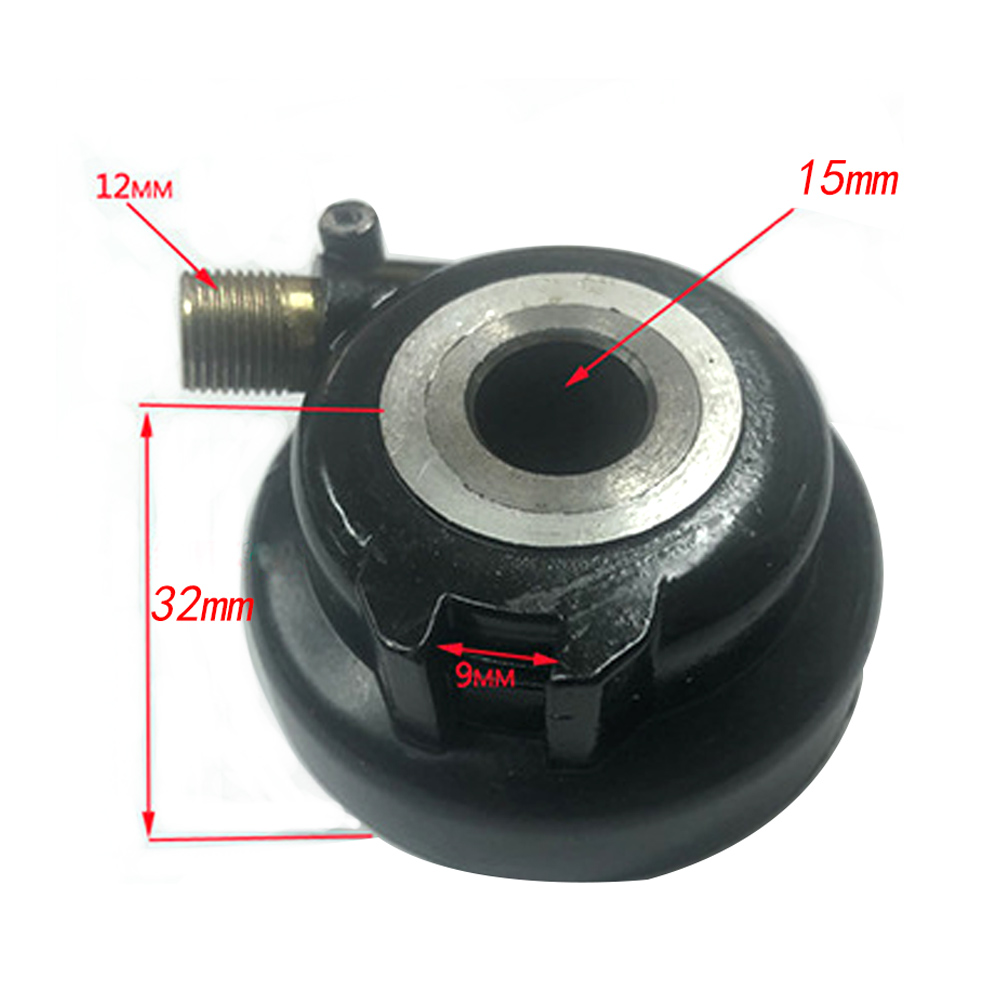 Motorcycle Gear Brand - ヤマハ用オートバイスピードメーターギア,スペアパーツ,Xtz 125,sez150,ybr 125,srz,スピードメーター,ヤマハ用