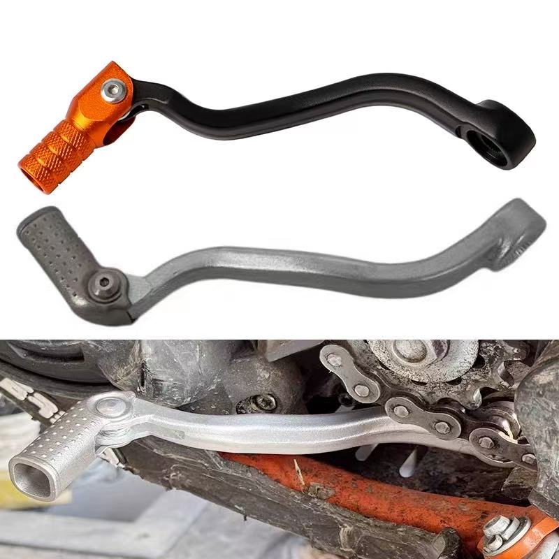 Motorcycle Gear Brand - KTM SX XC XC-W EXC、HUSQVARNA TC