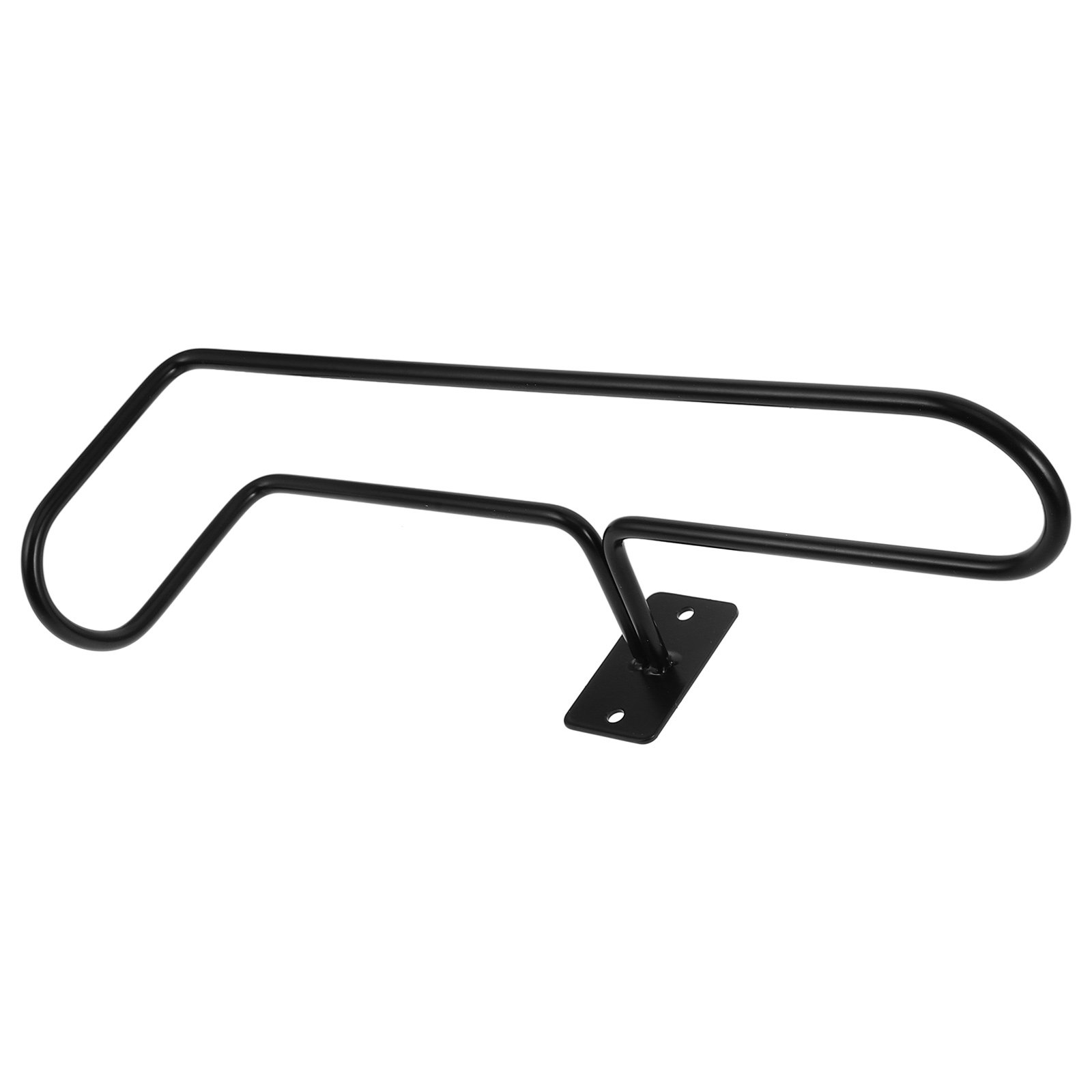 Motorcycle Gear Display Rack - ローラースケート展示スタンド、アイスディスプレイ、バイクギアラック、ブーツ収納ホルダーフレーム
