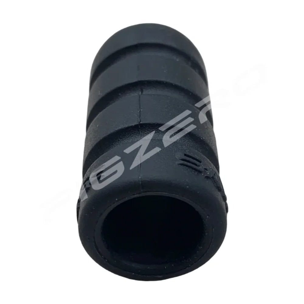 Motorcycle Gear Sleeve - BMW S1000RR S1000R S1000XR R1200GS ギアレバーラバースリーブオートバイ部品