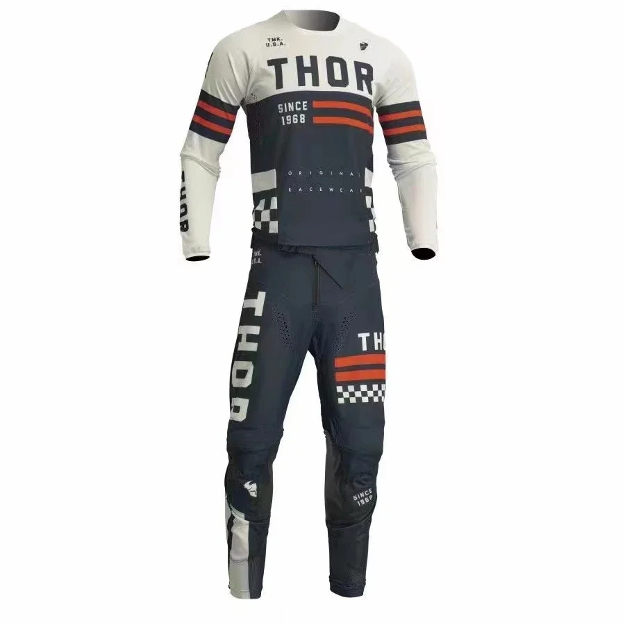 Motorcycle Gear Sale - フレックスエア ジャージ パンツ モトクロス ダートバイク サイクリング