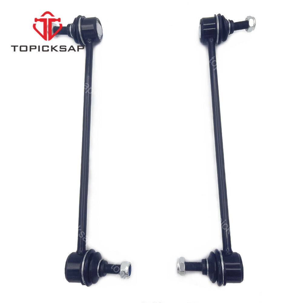 Motorcycle Gear Near Me - TOPICKSAP フロントスタビライザー スウェイバーリンク 2個セット フロント 運転席側＆助手席側