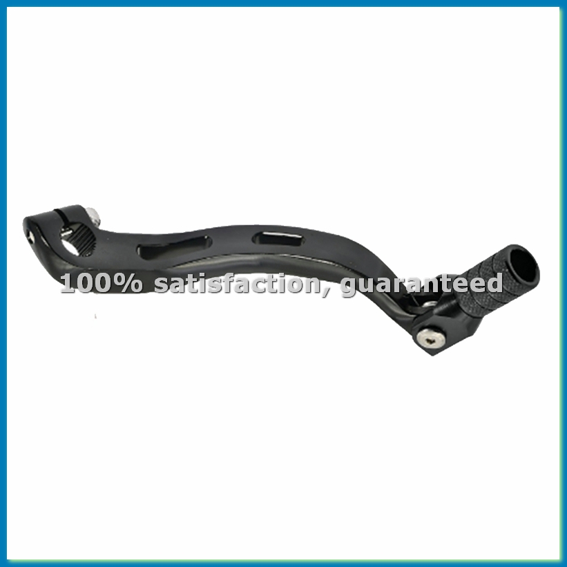 Motorcycle Gear Lever - オートバイシフトレバー RR 250 350 390-520 ギアシフターシフトレバー修正オフロードアクセサリー