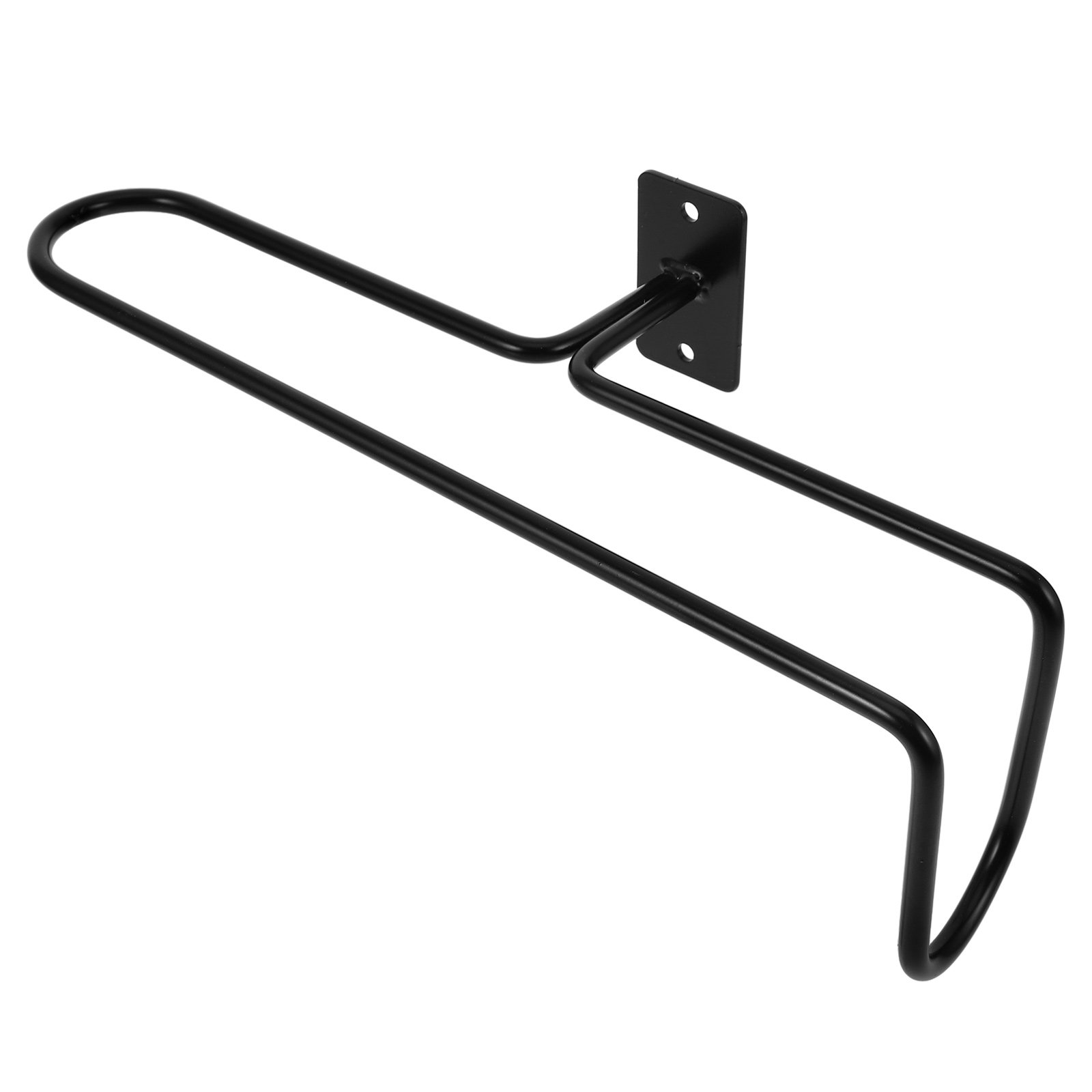 Motorcycle Gear Display Rack - ブーツディスプレイスタンド、オートバイギアラック、ローラースケート、アイススケート収納ハンガー、展示用
