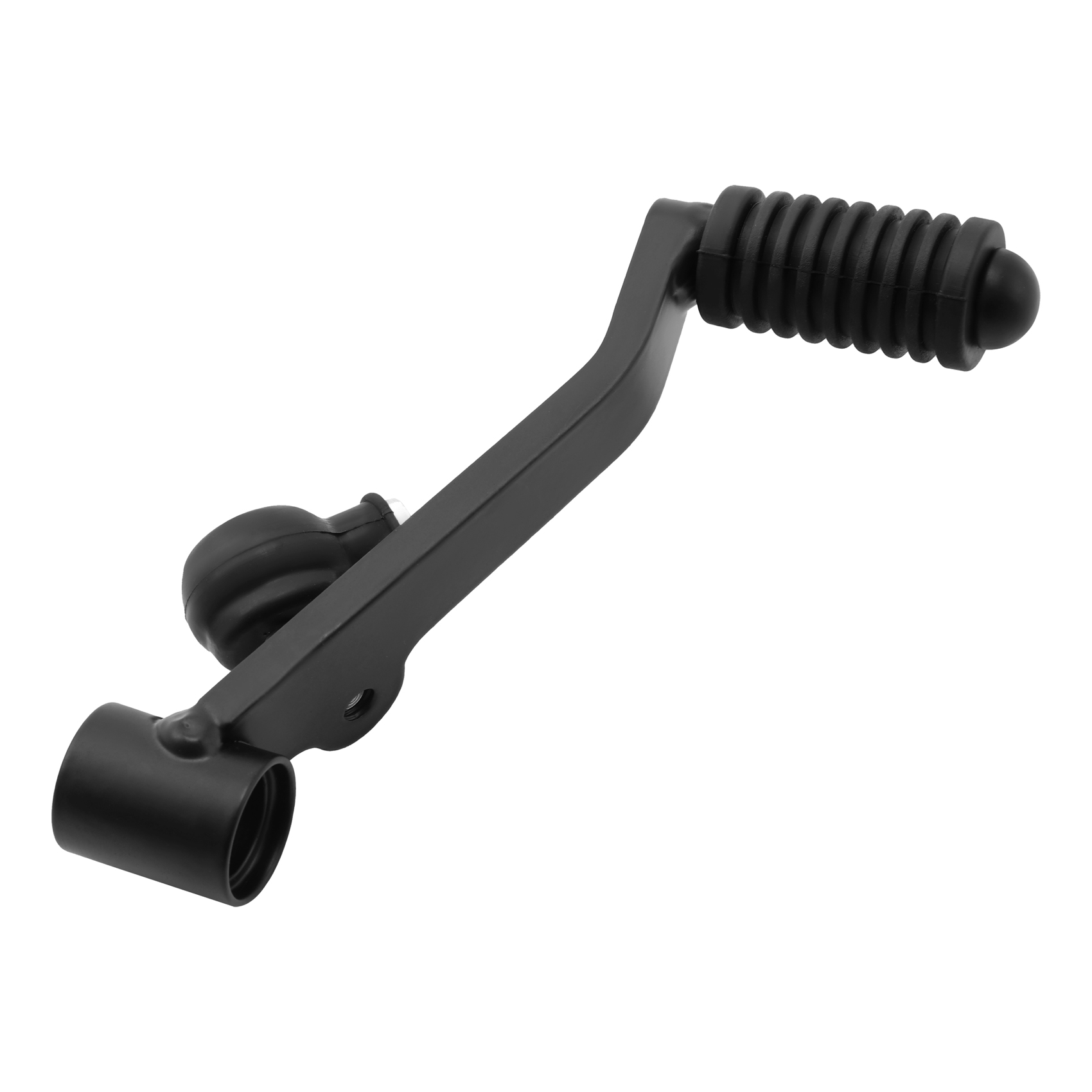 Motorcycle Gear Lever - ギアシフトレバーシフターフットペダルホンダ CB500X 2013-2023 CB500F 2013-2025 CBR500R