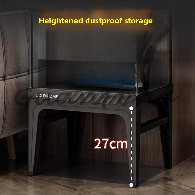 オートバイヘルメット収納キャビネット スタイリッシュなディス - Motorcycle Gear Display Rack のレビューと価格