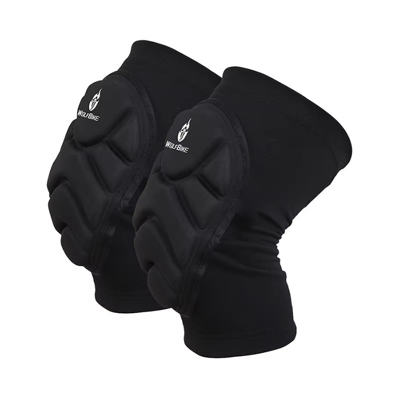 オートバイ膝ガードモトクロスレーシング肘と膝保護具モト MT - Motorcycle Gear Protection のレビューと価格