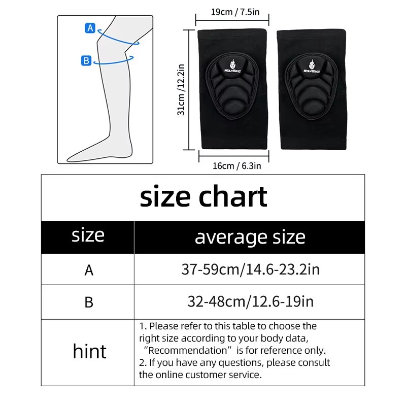 オートバイ膝ガードモトクロスレーシング肘と膝保護具モト MT - Motorcycle Gear Protection のレビューと価格