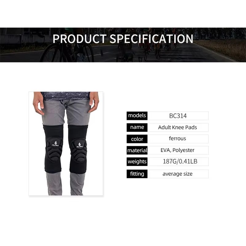 オートバイ膝ガードモトクロスレーシング肘と膝保護具モト MT - Motorcycle Gear Protection のレビューと価格