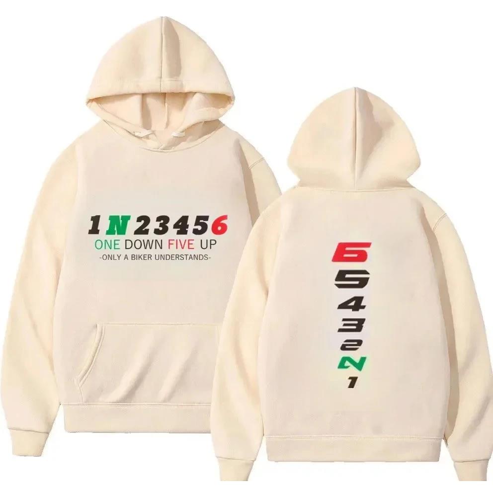メンズパーカー男性プルオーバー服特大スウェットシャツ 1N2 - Motorcycle Gear Hoodie のレビューと価格