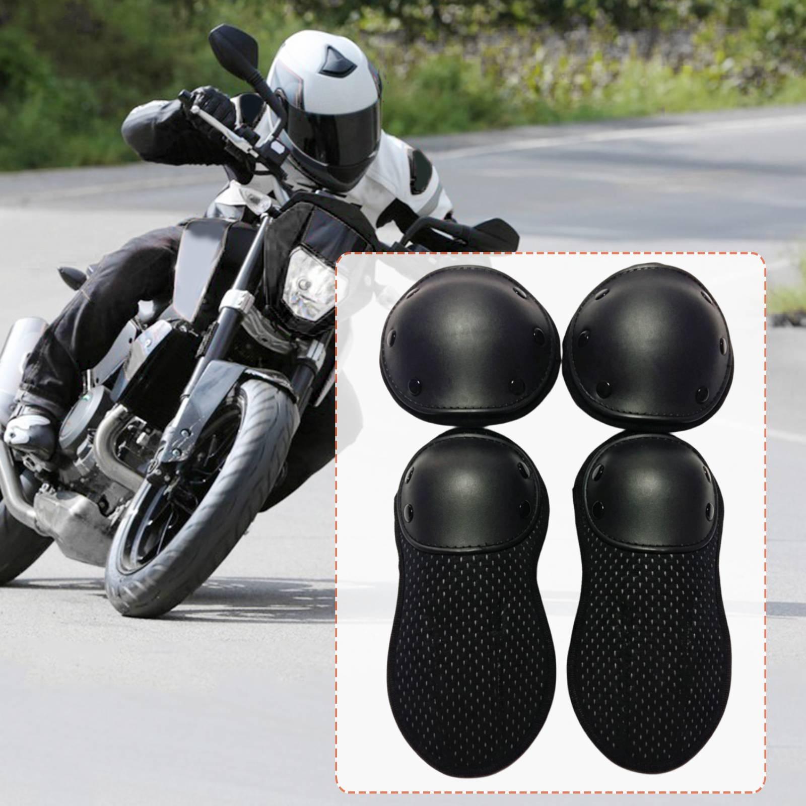 オートバイジャケットプロテクター耐候性取り外し可能な肘肩パッ - Motorcycle Gear Jacket Women のレビューと価格