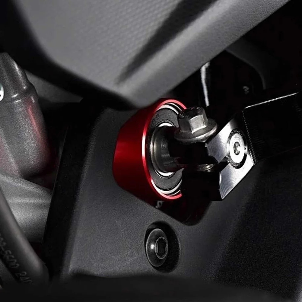 CFMOTO 675NK 675SR 675SR-R オート - Motorcycle Gear Holder のレビューと価格