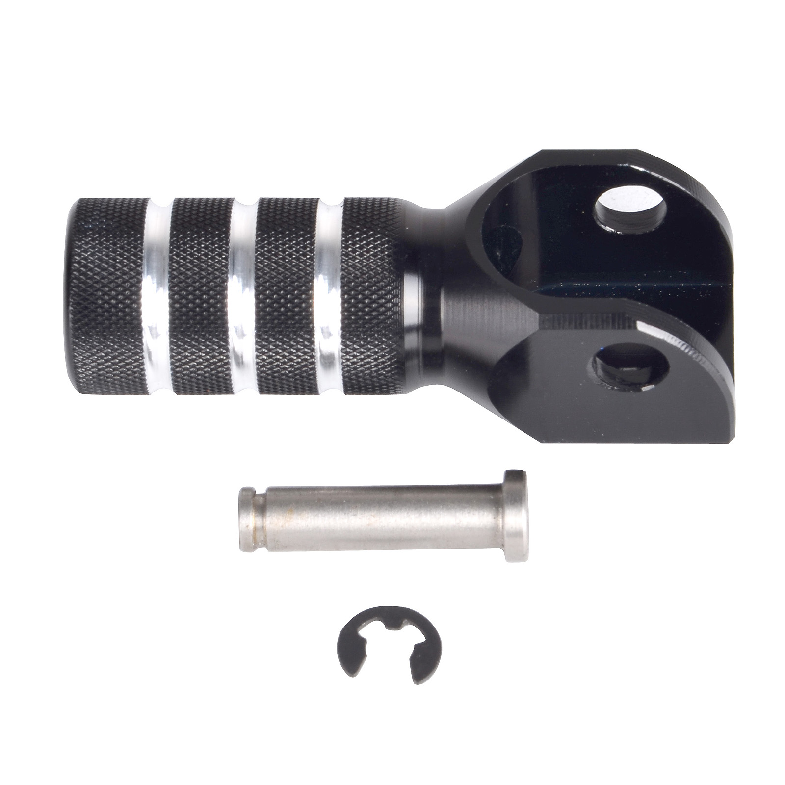 KTM用 防水 高品質 カスタムCNCブレーキペダルステップ - Motorcycle Gear Lever のレビューと価格