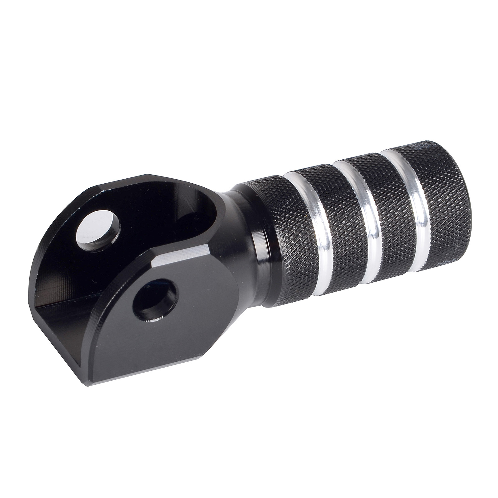 KTM用 防水 高品質 カスタムCNCブレーキペダルステップ - Motorcycle Gear Lever のレビューと価格
