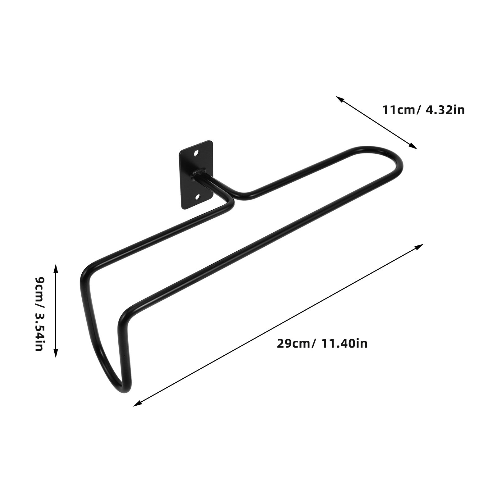 バイクギアディスプレイラック、ローラースケートブラケットフレ - Motorcycle Gear Display Rack のレビューと価格