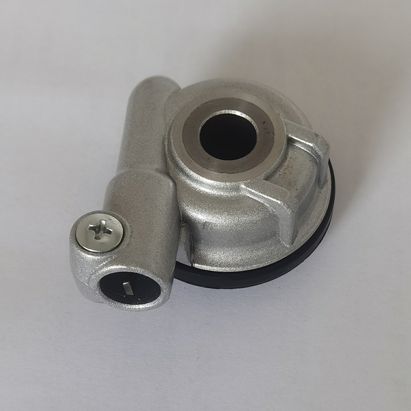 Zh125 xr125 125cc xr150,スピードメー - Motorcycle Gear Brand のレビューと価格