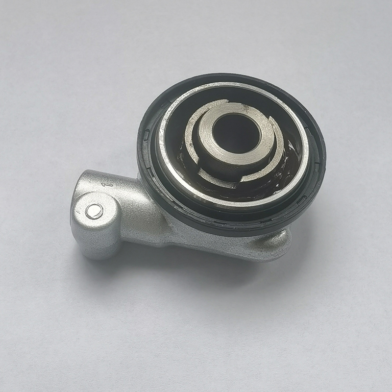Zh125 xr125 125cc xr150,スピードメー - Motorcycle Gear Brand のレビューと価格
