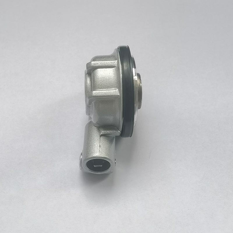 Zh125 xr125 125cc xr150,スピードメー - Motorcycle Gear Brand のレビューと価格