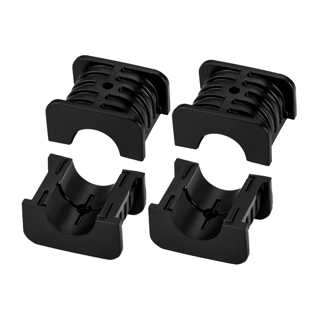 4 個フロントスタビライザーブッシュ 5452274 545 - Motorcycle Gear Near Me のレビューと価格