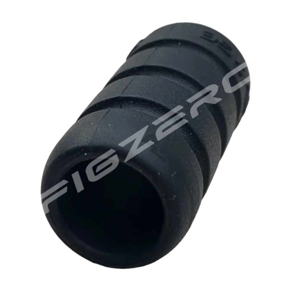 BMW S1000RR S1000R S1000XR R12 - Motorcycle Gear Sleeve のレビューと価格