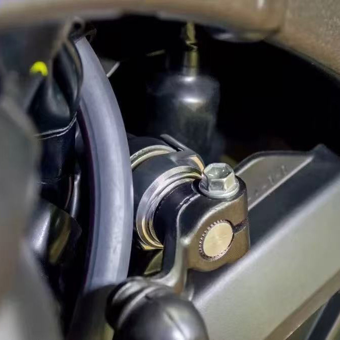 R1/R1M/R1S 15-22 オートバイ ギアシフトスタ - Motorcycle Gear Holder のレビューと価格