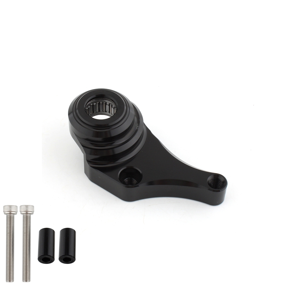R1/R1M/R1S 15-22 オートバイ ギアシフトスタ - Motorcycle Gear Holder のレビューと価格