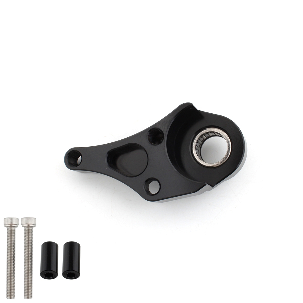 R1/R1M/R1S 15-22 オートバイ ギアシフトスタ - Motorcycle Gear Holder のレビューと価格