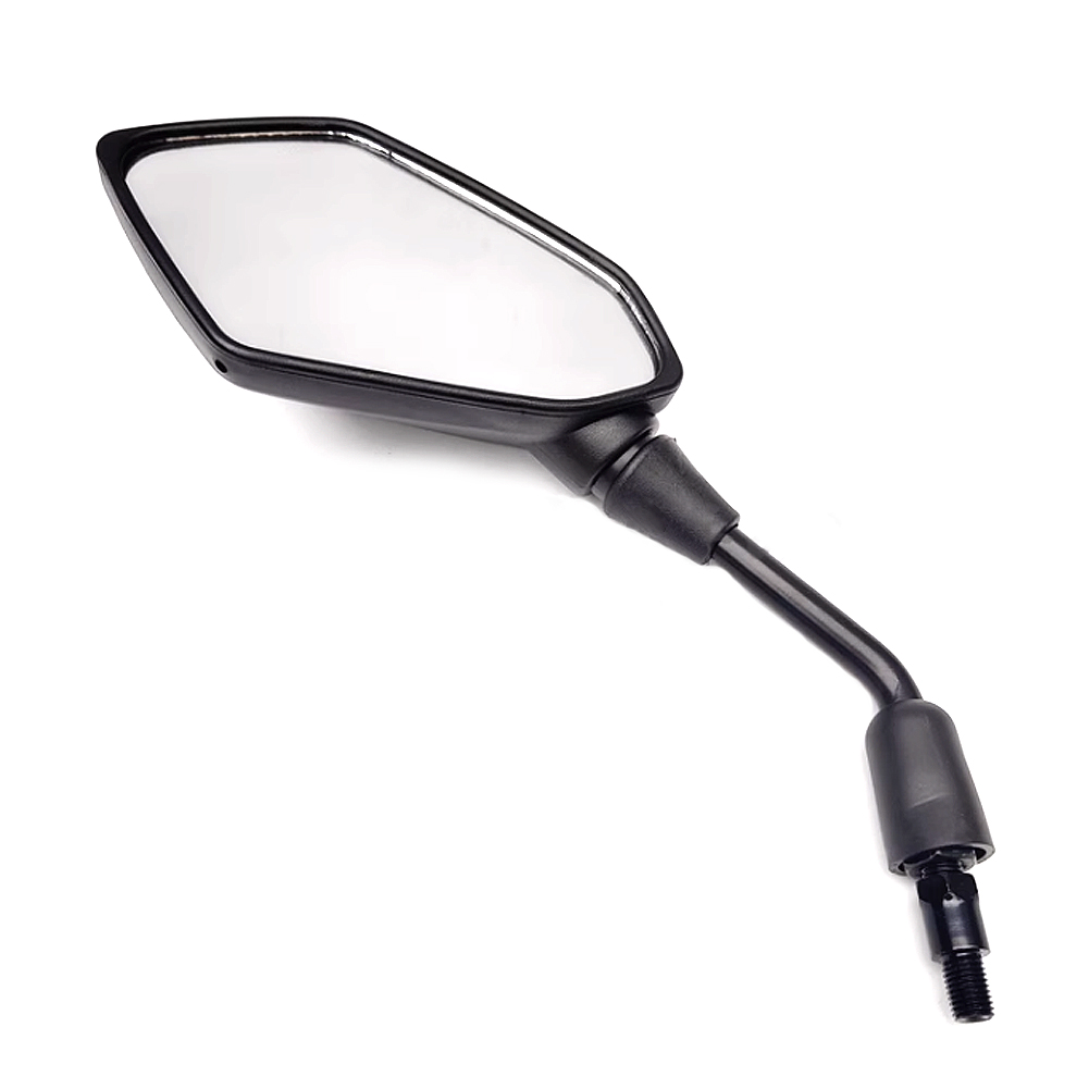 オートバイのバックミラー,キーウェイミラーrkf 125,r - Mirror Extender Bar のレビューと価格