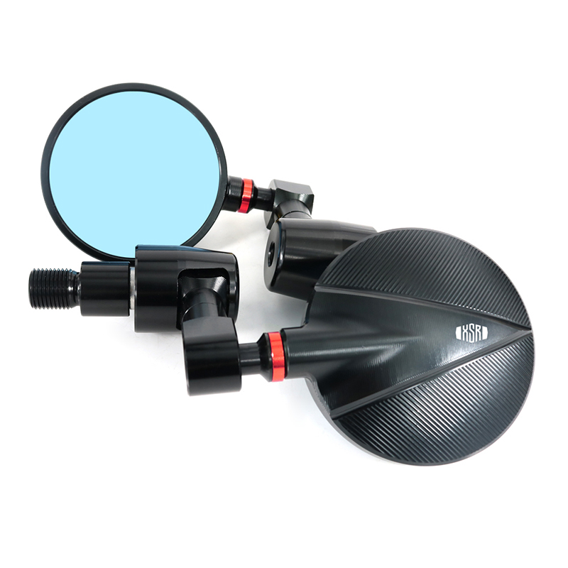 ヤマハxsr 900 2016-2021 xsr 700 2 - Mirror Extender Bar のレビューと価格