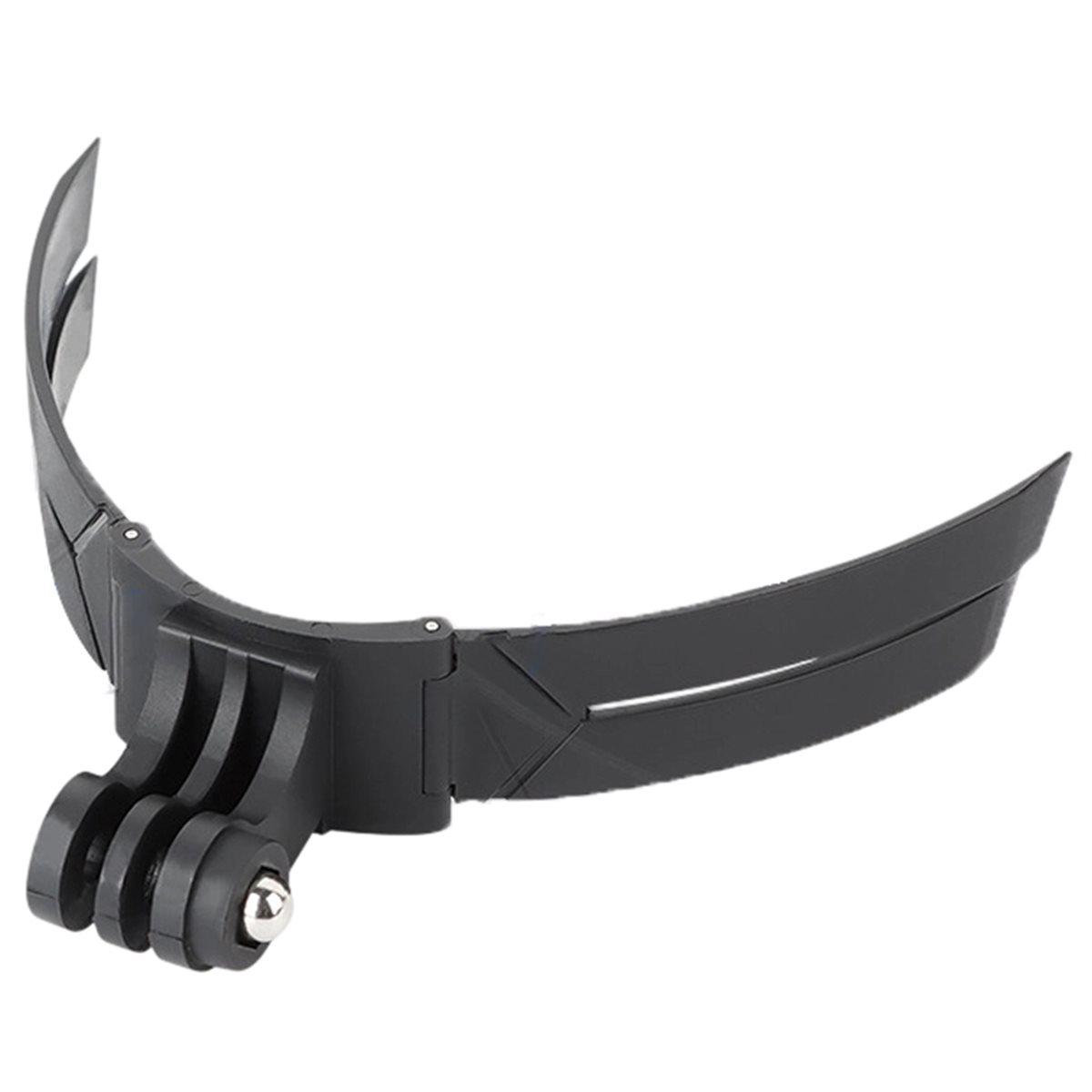更新しました。 オートバイヘルメットチンマウント DJI O - Motorcycle Gear Holder のレビューと価格