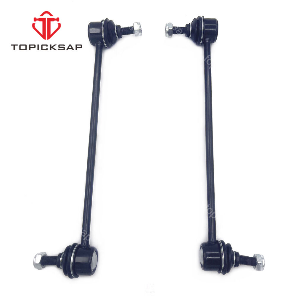 TOPICKSAP フロントスタビライザー スウェイバーリン - Motorcycle Gear Near Me のレビューと価格