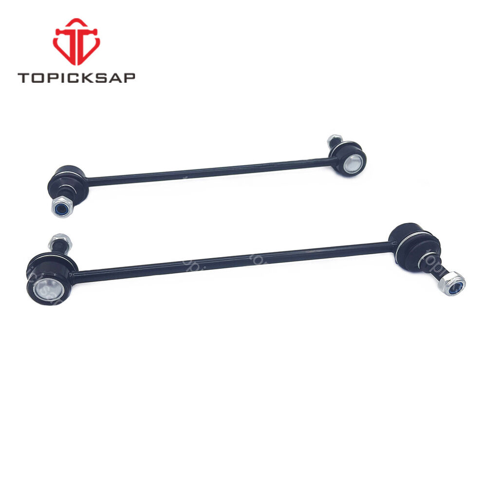 TOPICKSAP フロントスタビライザー スウェイバーリン - Motorcycle Gear Near Me のレビューと価格