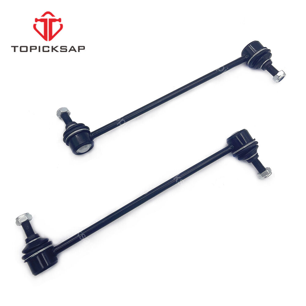 TOPICKSAP フロントスタビライザー スウェイバーリン - Motorcycle Gear Near Me のレビューと価格