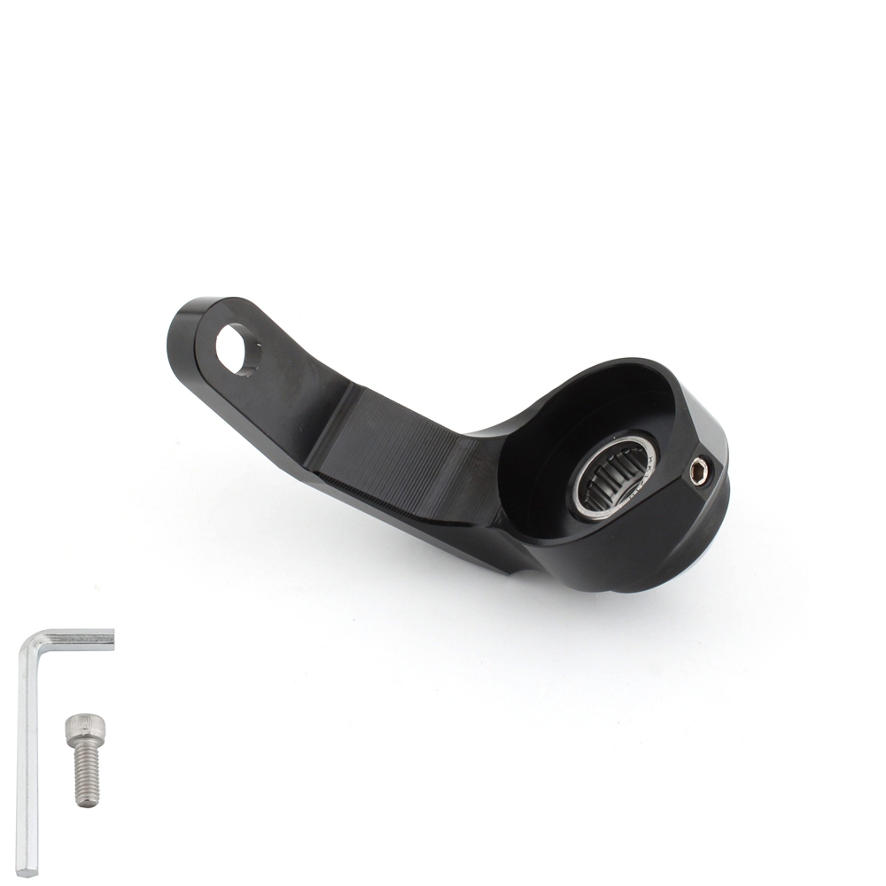 アプリリア RS 660 RS660 2020-2023 ト - Motorcycle Gear Holder のレビューと価格