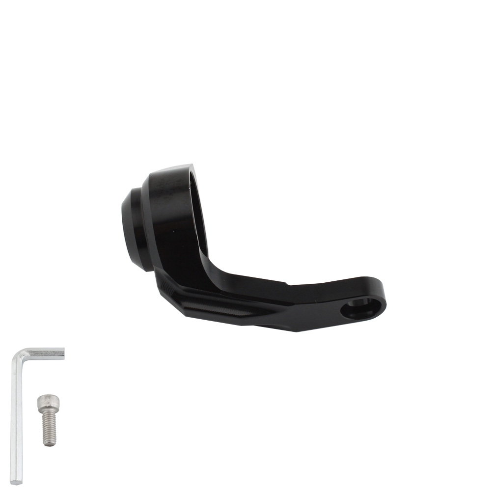 アプリリア RS 660 RS660 2020-2023 ト - Motorcycle Gear Holder のレビューと価格
