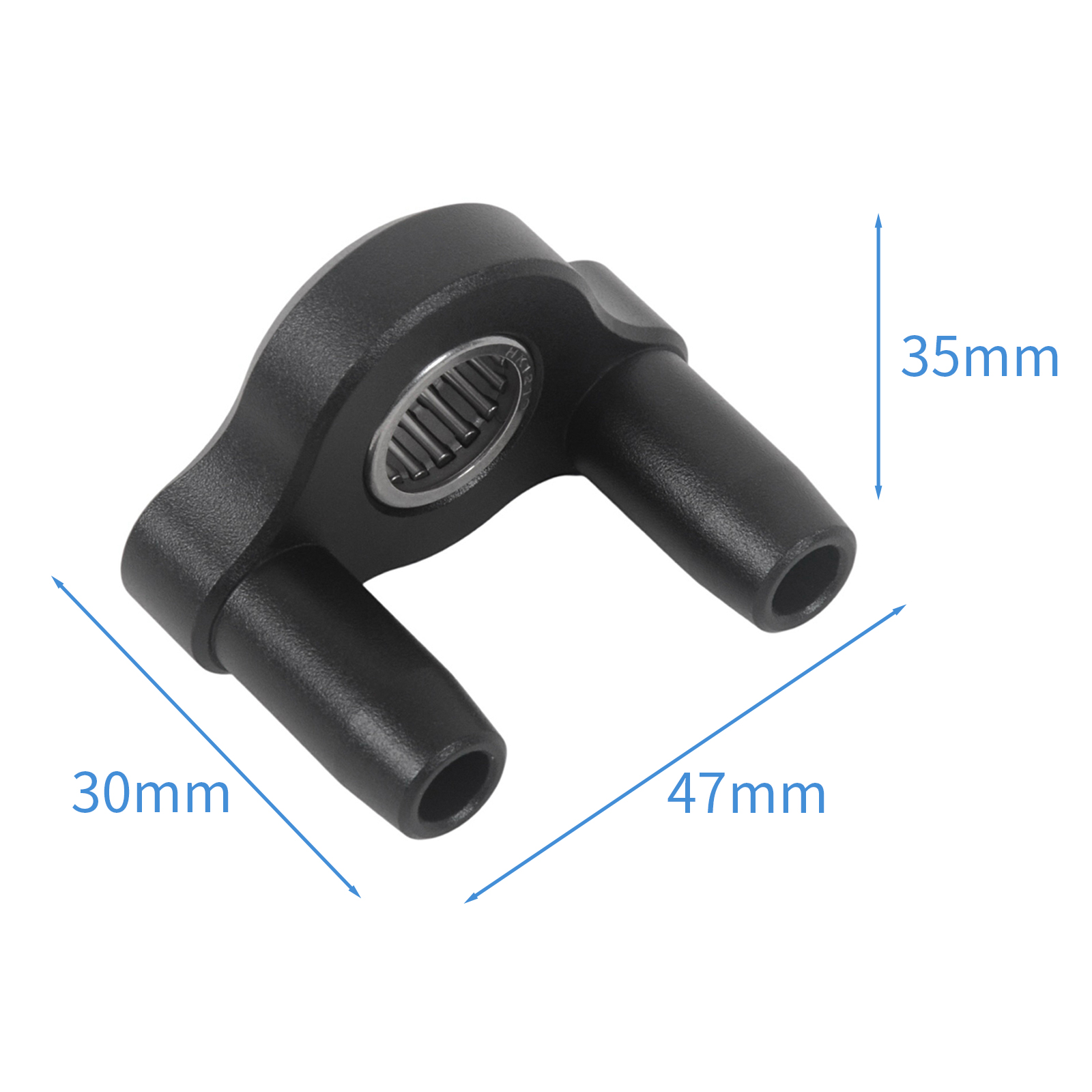 アプリリア RSV4 トゥオーノ V4 シフトギアシフトスタ - Motorcycle Gear Holder のレビューと価格
