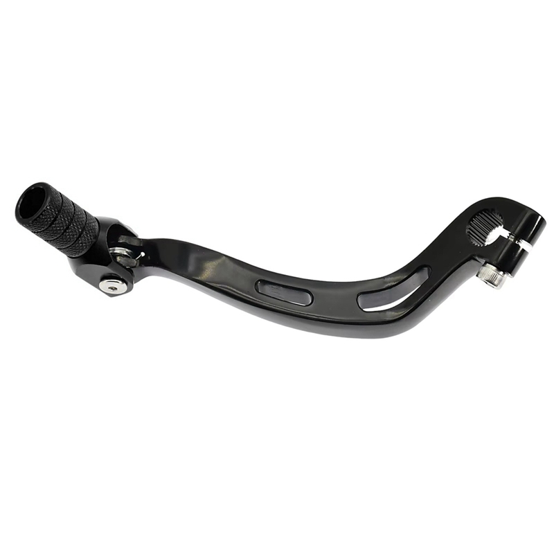 オートバイシフトレバー RR 250 350 390-520 - Motorcycle Gear Lever のレビューと価格