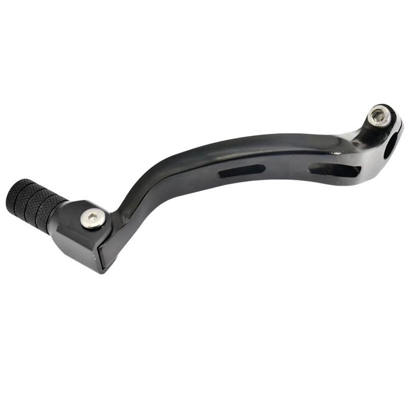 オートバイシフトレバー RR 250 350 390-520 - Motorcycle Gear Lever のレビューと価格