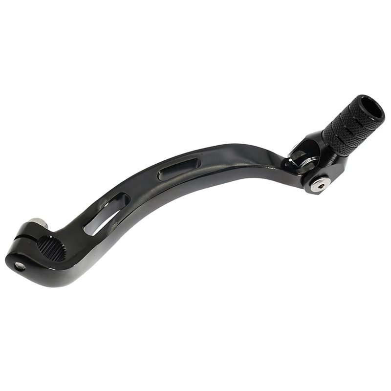 オートバイシフトレバー RR 250 350 390-520 - Motorcycle Gear Lever のレビューと価格