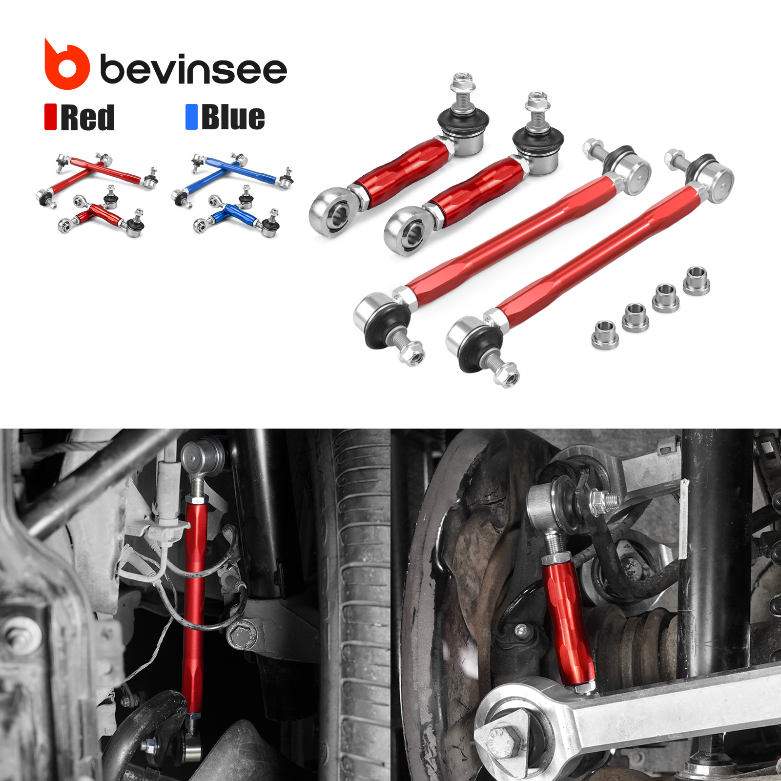 BMW E90 E92 E91 E93 E87 E82 E8 - Motorcycle Gear Near Me のレビューと価格
