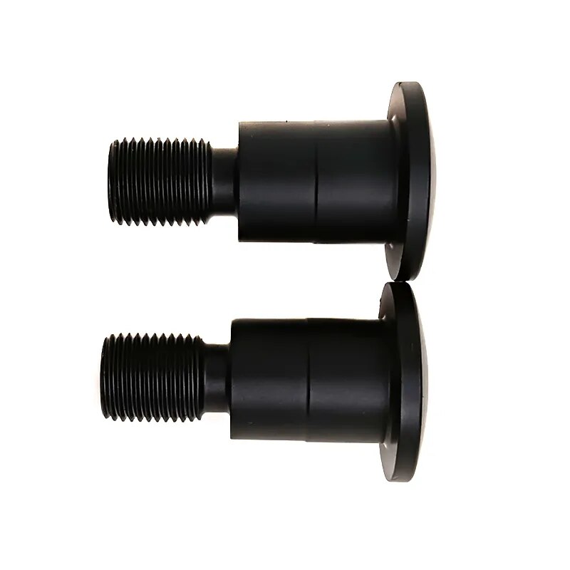 オートバイバーエンドミラーアダプタアクセサリーヤマハ MT1 - Mirror Extender Bar のレビューと価格