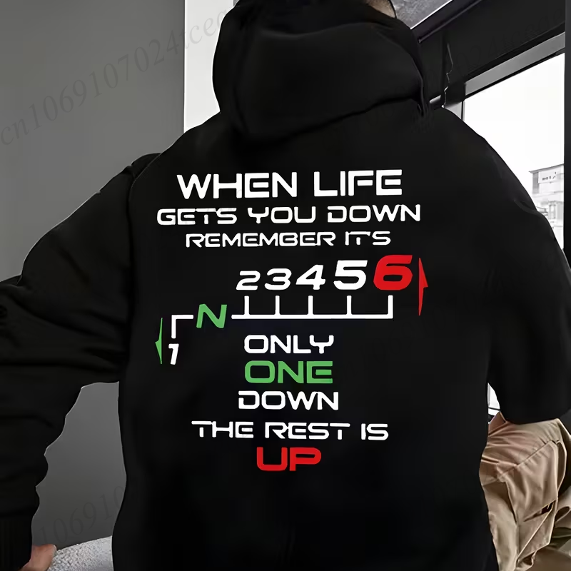 Electrobiker Velocidades メンズパー - Motorcycle Gear Hoodie のレビューと価格