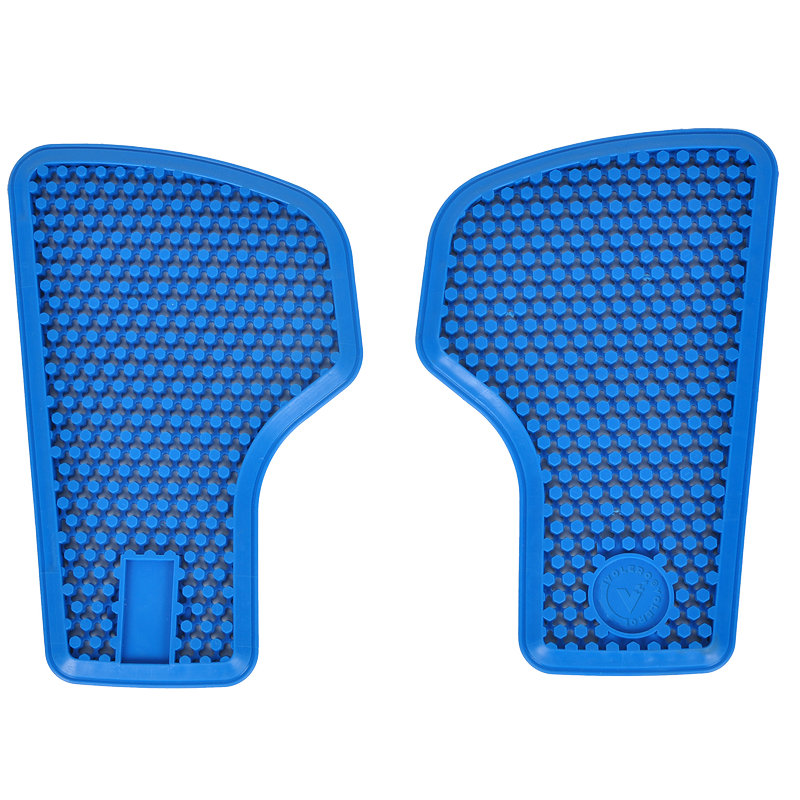 46オートバイジャケットjersayレース長袖防水tシャツ乗 - Motorcycle Gear Sleeve のレビューと価格