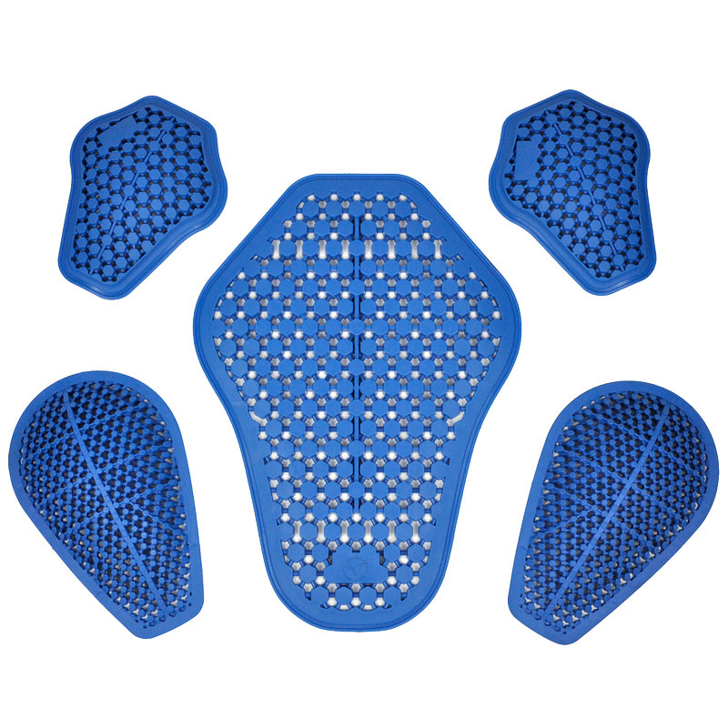 46オートバイジャケットjersayレース長袖防水tシャツ乗 - Motorcycle Gear Sleeve のレビューと価格
