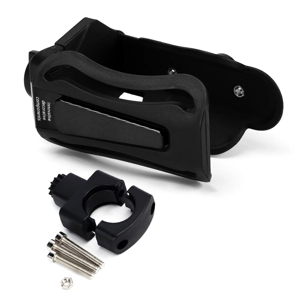 Monkey125メタルエクステンダーバー,125-125- - Mirror Extender Bar のレビューと価格