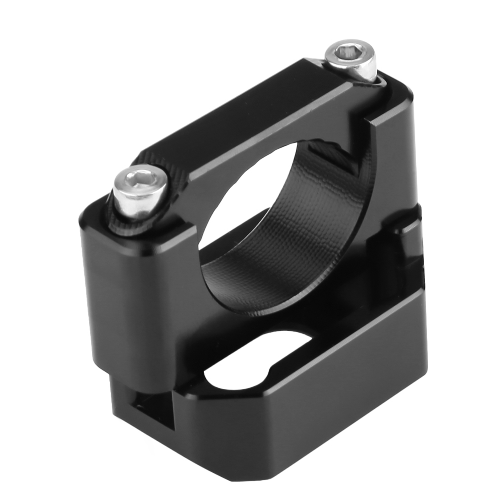 スピードギアディスプレイホルダー スピードギアディスプレイブ - Motorcycle Gear Holder のレビューと価格