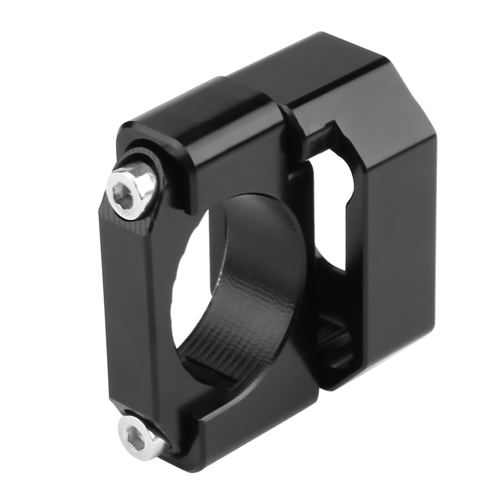 スピードギアディスプレイホルダー スピードギアディスプレイブ - Motorcycle Gear Holder のレビューと価格