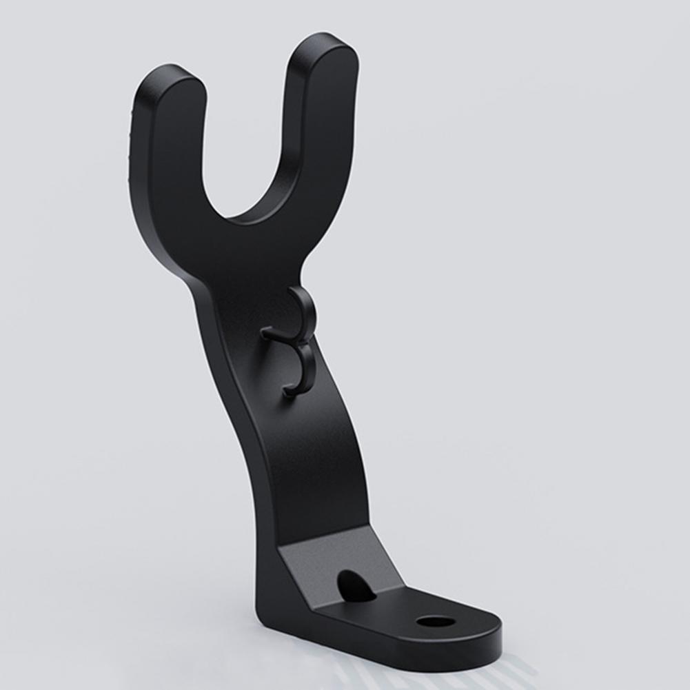 スタイリッシュなオートバイギアラックヘルメットディスプレイハ - Motorcycle Gear Display Rack のレビューと価格