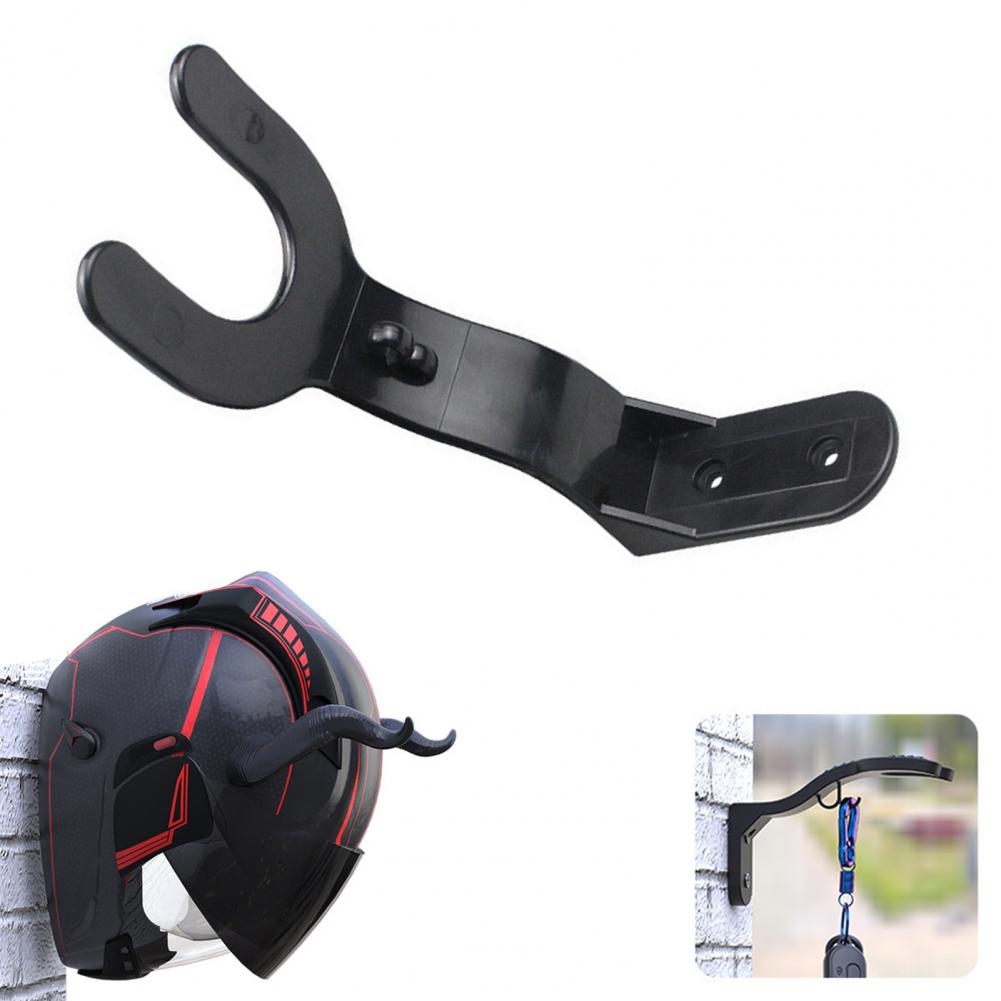 スタイリッシュなオートバイギアラックヘルメットディスプレイハ - Motorcycle Gear Display Rack のレビューと価格