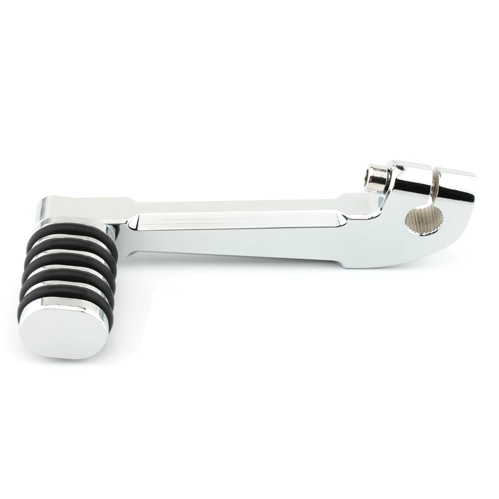 ホンダゴールドウィング 1500 GL1500 1988-2 - Motorcycle Gear Lever のレビューと価格